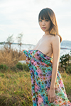 RION