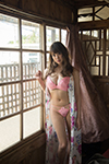 RION