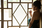 RION