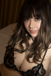 RION