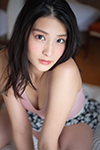 本庄鈴