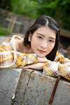 本庄鈴