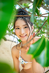 本庄鈴