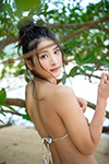 本庄鈴