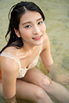 本庄鈴