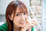 岬ななみ