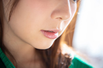 岬ななみ