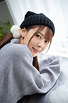 岬ななみ