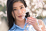 本庄鈴