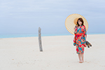 伊藤舞雪