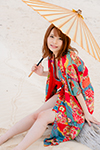 伊藤舞雪