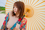 伊藤舞雪