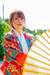 伊藤舞雪