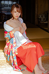 伊藤舞雪