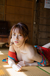 伊藤舞雪
