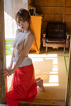 伊藤舞雪