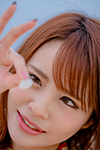 伊藤舞雪