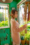 伊藤舞雪