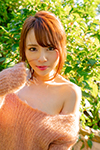 伊藤舞雪