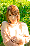 伊藤舞雪