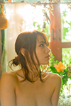 伊藤舞雪