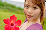 伊藤舞雪