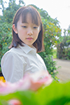 架乃ゆら