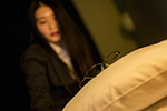 本庄鈴