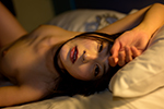 本庄鈴