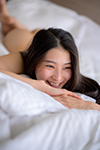 本庄鈴