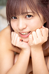 根尾あかり
