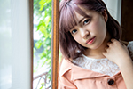 根尾あかり