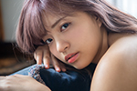 根尾あかり