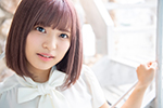 根尾あかり
