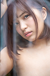 根尾あかり