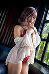根尾あかり