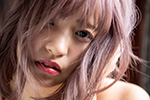 根尾あかり