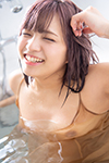 根尾あかり
