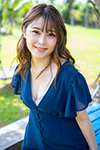 希代あみ