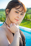 希代あみ