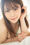 希代あみ