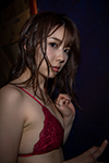 岬ななみ