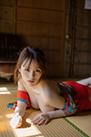 伊藤舞雪