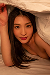 本庄鈴