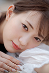 美谷朱里