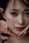 美谷朱里
