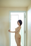 希代あみ