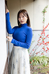 本郷愛