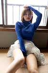 本郷愛