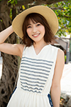市川まさみ